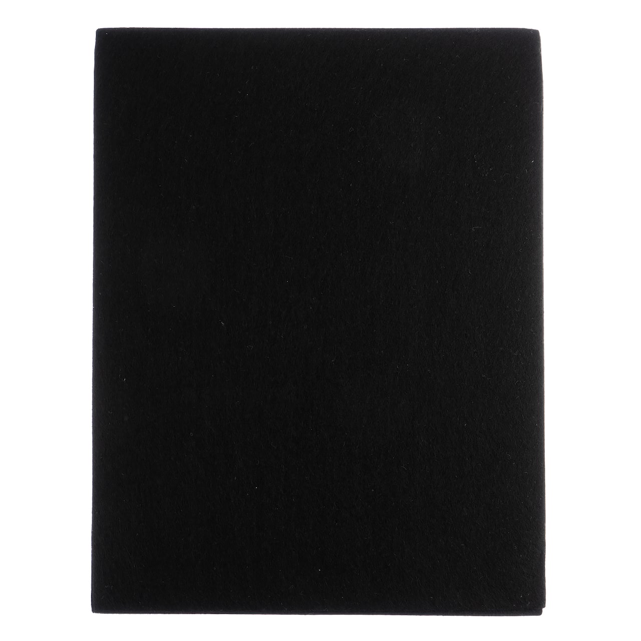 John Bead GoodFelt Beading Foundation, 8.5 x 11", 4ct.